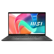 Thế Giới Số 365 | [New 100%] MSI Modern 15 F1MG-1225VN (Core 5 120U, 16GB, 512GB, 15.6 FHD)