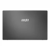 Thế Giới Số 365 | [New 100%] MSI Modern 15 F1MG-1225VN (Core 5 120U, 16GB, 512GB, 15.6 FHD)