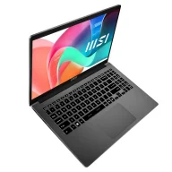 Thế Giới Số 365 | [New 100%] MSI Modern 15 F1MG-1225VN (Core 5 120U, 16GB, 512GB, 15.6 FHD)