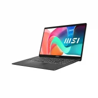 Thế Giới Số 365 | [New 100%] MSI Modern 15 F1MG-1225VN (Core 5 120U, 16GB, 512GB, 15.6 FHD)