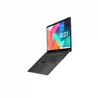 Thế Giới Số 365 | [New 100%] MSI Modern 15 F1MG-1225VN (Core 5 120U, 16GB, 512GB, 15.6 FHD)