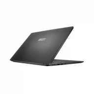 Thế Giới Số 365 | [New 100%] MSI Modern 15 F1MG-1225VN (Core 5 120U, 16GB, 512GB, 15.6 FHD)