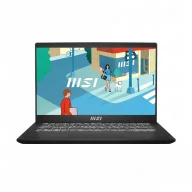 Thế Giới Số 365 | [New 100%] MSI Modern 15 H C2RMG 287VN (Core 7 240H, 16GB, 1TB, 15.6 FHD)