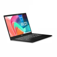 Thế Giới Số 365 | [New 100%] MSI Modern 15 H C2RMG 287VN (Core 7 240H, 16GB, 1TB, 15.6 FHD)