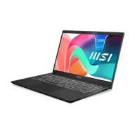 Thế Giới Số 365 | [New 100%] MSI Modern 15 H C2RMG 287VN (Core 7 240H, 16GB, 1TB, 15.6 FHD)