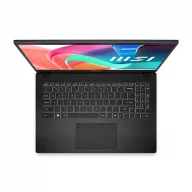 Thế Giới Số 365 | [New 100%] MSI Modern 15 H C2RMG 287VN (Core 7 240H, 16GB, 1TB, 15.6 FHD)