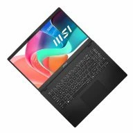 Thế Giới Số 365 | [New 100%] MSI Modern 15 H C2RMG 287VN (Core 7 240H, 16GB, 1TB, 15.6 FHD)