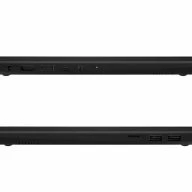 Thế Giới Số 365 | [New 100%] MSI Modern 15 H C2RMG 287VN (Core 7 240H, 16GB, 1TB, 15.6 FHD)