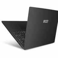 Thế Giới Số 365 | [New 100%] MSI Modern 15 H C2RMG 287VN (Core 7 240H, 16GB, 1TB, 15.6 FHD)