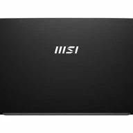 Thế Giới Số 365 | [New 100%] MSI Modern 15 H C2RMG 287VN (Core 7 240H, 16GB, 1TB, 15.6 FHD)