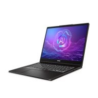 Thế Giới Số 365 | [New 100%] MSI Venture A14 AI+ A3HMG-004VN (Ryzen AI 5 340, 16GB, 512GB, Radeon Graphics, 14 2K+ OLED 120Hz)