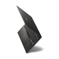 Thế Giới Số 365 | [New 100%] MSI Venture A14 AI+ A3HMG-004VN (Ryzen AI 5 340, 16GB, 512GB, Radeon Graphics, 14 2K+ OLED 120Hz)