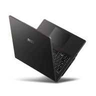 Thế Giới Số 365 | [New 100%] MSI Venture A14 AI+ A3HMG-004VN (Ryzen AI 5 340, 16GB, 512GB, Radeon Graphics, 14 2K+ OLED 120Hz)