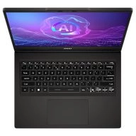 Thế Giới Số 365 | [New 100%] MSI Venture A14 AI+ A3HMG-004VN (Ryzen AI 5 340, 16GB, 512GB, Radeon Graphics, 14 2K+ OLED 120Hz)