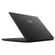 Thế Giới Số 365 | [New 100%] MSI Venture A14 AI+ A3HMG-004VN (Ryzen AI 5 340, 16GB, 512GB, Radeon Graphics, 14 2K+ OLED 120Hz)