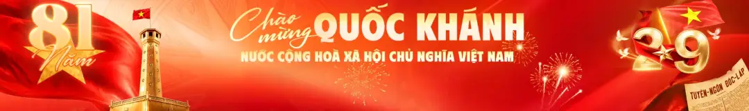 Thế Giới Số 365 | Trang chủ