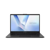 Thế Giới Số 365 | [New 100%] Asus Vivobook Go 14 E1404F (Ryzen 5 40, 16GB, 512GB, 14.0 FHD)