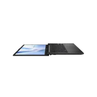 Thế Giới Số 365 | [New 100%] Asus Vivobook Go 14 E1404F (Ryzen 5 40, 16GB, 512GB, 14.0 FHD)