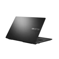 Thế Giới Số 365 | [New 100%] Asus Vivobook Go 14 E1404F (Ryzen 5 40, 16GB, 512GB, 14.0 FHD)