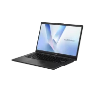 Thế Giới Số 365 | [New 100%] Asus Vivobook Go 14 E1404F (Ryzen 5 40, 16GB, 512GB, 14.0 FHD)