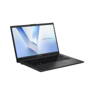 Thế Giới Số 365 | [New 100%] Asus Vivobook Go 14 E1404F (Ryzen 5 40, 16GB, 512GB, 14.0 FHD)