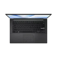 Thế Giới Số 365 | [New 100%] Asus Vivobook Go 14 E1404F (Ryzen 5 40, 16GB, 512GB, 14.0 FHD)