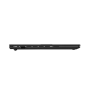 Thế Giới Số 365 | [New 100%] Asus Vivobook Go 14 E1404F (Ryzen 5 40, 16GB, 512GB, 14.0 FHD)