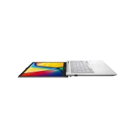 Thế Giới Số 365 | [New 100%] Asus Vivobook Go 14 E1404FA (Ryzen 5 40, 16GB, 512GB, 14.0 FHD)