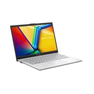 Thế Giới Số 365 | [New 100%] Asus Vivobook Go 14 E1404FA (Ryzen 5 40, 16GB, 512GB, 14.0 FHD)