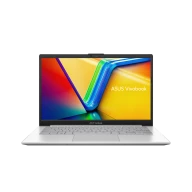 Thế Giới Số 365 | [New 100%] Asus Vivobook Go 14 E1404FA (Ryzen 5 40, 16GB, 512GB, 14.0 FHD)