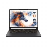 Thế Giới Số 365 | [New 100%] Lenovo Legion Y7000X 2026 (Core 7 245HX, 16GB, 512GB, RTX 5060 8GB, 15.3 2K+ OLED 165Hz)