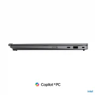 Thế Giới Số 365 | [New 100%] Lenovo ThinkPad X1 2in1 Gen 11 (Core Ultra 7 365V, 32GB, 512GB, 14 FHD+ Touch)