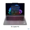 Thế Giới Số 365 | [New 100%] Lenovo ThinkPad X1 2in1 Gen 11 (Core Ultra 7 365V, 32GB, 512GB, 14 FHD+ Touch)