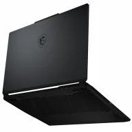 Thế Giới Số 365 | [New 100%] MSI Cyborg 15 Black Edition A13VE-2410VN (Core i5-13420H, 16GB, 512GB, RTX 4050 6GB, 15.6 FHD 144Hz)