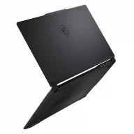 Thế Giới Số 365 | [New 100%] MSI Cyborg 15 Black Edition A13VE-2410VN (Core i5-13420H, 16GB, 512GB, RTX 4050 6GB, 15.6 FHD 144Hz)