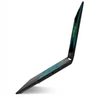 Thế Giới Số 365 | [New 100%] MSI Cyborg 15 Black Edition A13VE-2410VN (Core i5-13420H, 16GB, 512GB, RTX 4050 6GB, 15.6 FHD 144Hz)