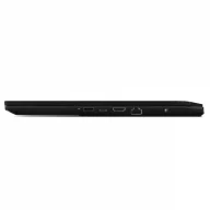 Thế Giới Số 365 | [New 100%] MSI Cyborg 15 Black Edition A13VE-2410VN (Core i5-13420H, 16GB, 512GB, RTX 4050 6GB, 15.6 FHD 144Hz)